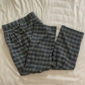 Aritzia Effortless Pants